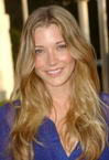 Sarah Roemer photo